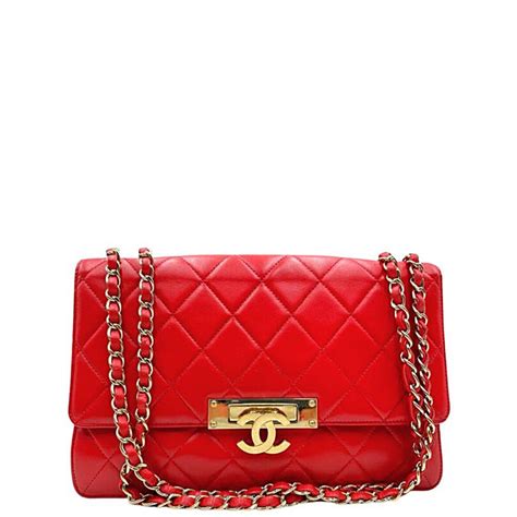 chanel 2.55 piccola collector square|quanto costa una borsa chanel.